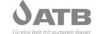 ATB Water GmbH