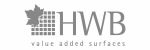 HWB Furniere & Holzwerkstoffe GmbH