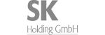 SK Holding GmbH