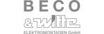 BECO & Witte Elektromontagen