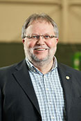 Klaus Rottschfer