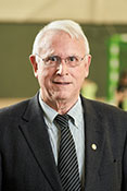 Wolfgang Kuhlemann