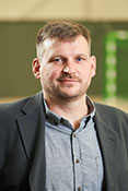 Jrg Pollmann
