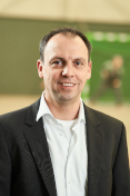 Christian Pletz