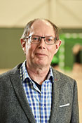 Reiner Mehrens
