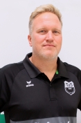 Torsten Leike