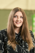 Karoline Neuser