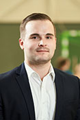 Jan Schneider